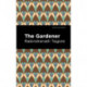 The Gardner