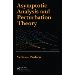 Asymptotic Analysis and Perturbation Theory