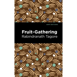 Fruit-Gathering