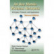 Ad Hoc Mobile Wireless Networks: Principles, Protocols, and Applications, Second Edition