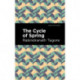 The Cycle of Spring