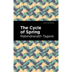 The Cycle of Spring
