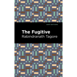 The Fugitive