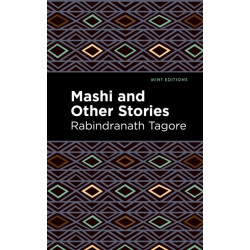Mashi and Other Stories