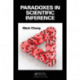 Paradoxes in Scientific Inference