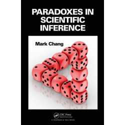 Paradoxes in Scientific Inference