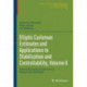 Elliptic Carleman Estimates and Applications to Stabilization and Controllability, Volume II: General Boundary Conditions on Riemannian Manifolds