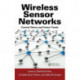 Wireless Sensor Networks: Current Status and Future Trends