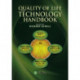 Quality of Life Technology Handbook