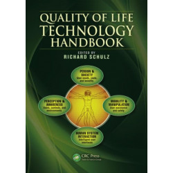 Quality of Life Technology Handbook
