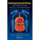 Immunonutrition: Interactions of Diet, Genetics, and Inflammation