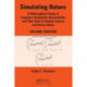 Simulating Nature: A Philosophical Study of Computer-Simulation Uncertainties and Their Role in Climate Science and Policy Advice, Second Edition