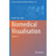 Biomedical Visualisation: Volume 11