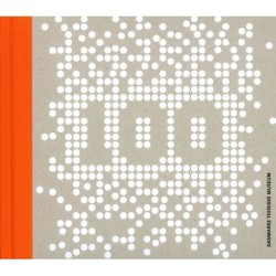 100: Jubilæumsbog for Danmarks Tekniske Museum