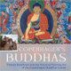 Copenhagen's Buddhas: Tibetan Buddhism and the precious Painting Art of the Copenhagen Buddhist Center