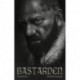 Bastarden