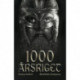 1000-Årsriget