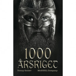 1000-Årsriget