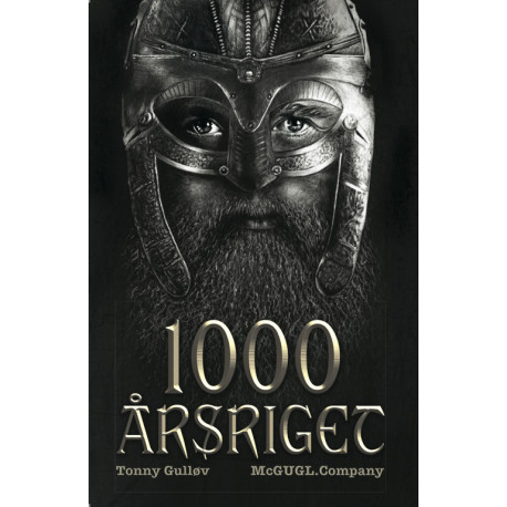 1000-Årsriget