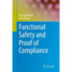 Functional Safety and Proof of Compliance
