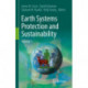 Earth Systems Protection and Sustainability: Volume 1