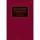 Accessory Liability