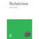 Relativism