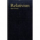 Relativism