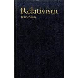 Relativism