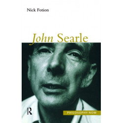John Searle