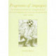 Fragments of Impegno: Interpretations of Commitment in Contemporary Italian Narrative 1980-2000
