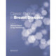 Classic Papers in Breast Disease