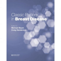 Classic Papers in Breast Disease