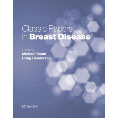 Classic Papers in Breast Disease