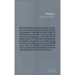 Diegesis