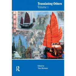 Translating Others (Volume 1)