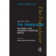 Key Debates in the Translation of Advertising Material: Special Issue of the Translator (Volume 10/2, 2004)