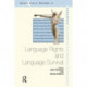 Language Rights and Language Survival