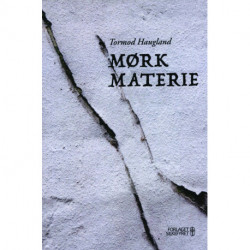 Mørk materie