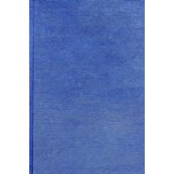 Translation and Relevance: Cognition and Context