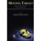 Moving Target: Theatre Translation and Cultural Relocation