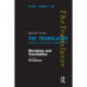 Wordplay and Translation: Special Issue of 'The Translator' 2/2 1996