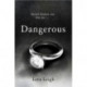Dangerous Pleasures
