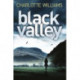 Black Valley