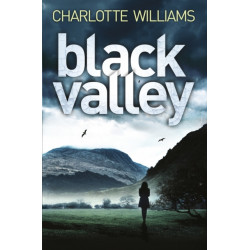 Black Valley