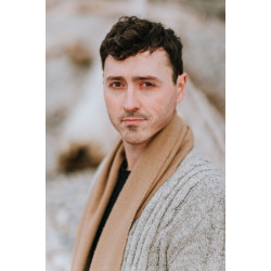 The Wild Mandrake: A Memoir