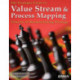 The Strategos Guide to Value Stream and Process Mapping