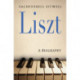 Liszt