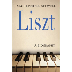 Liszt