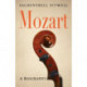 Mozart